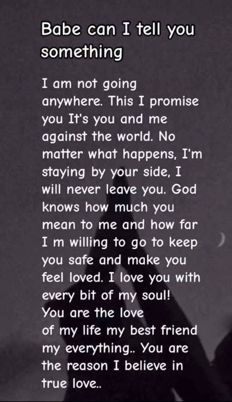 Handwritten letter thumbnail